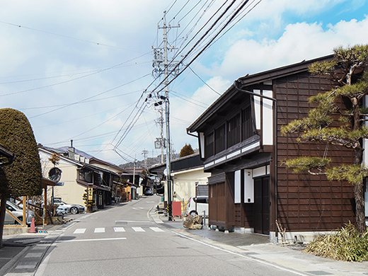 H邸-サムネイル