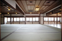 浅間温泉会館05-内観3