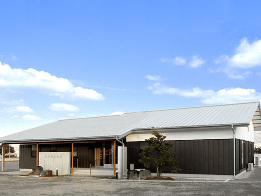 太子堂公民館-サムネイル